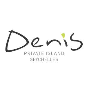 Denis Private Island